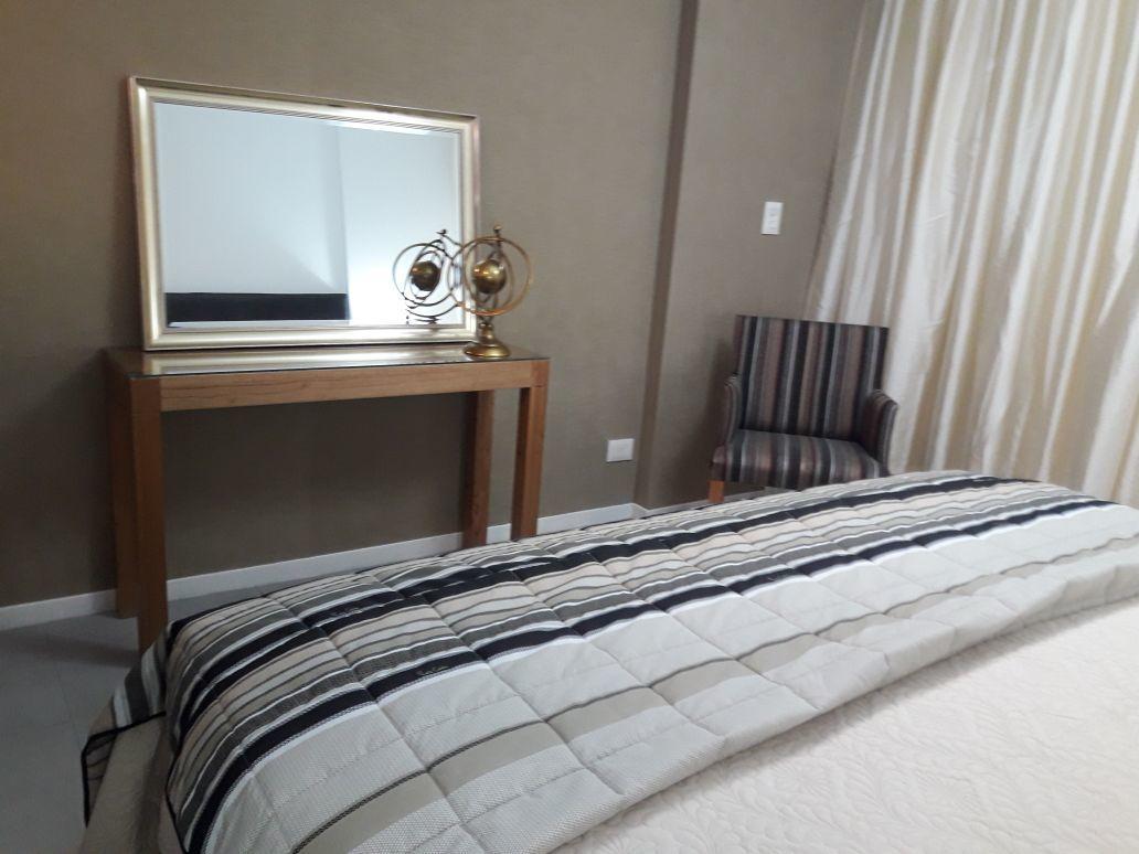 Apartamentos Cr Buenos Aires Buitenkant foto
